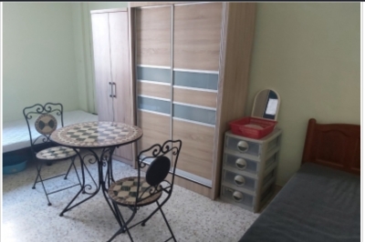 🧒👩 Huge common room to rent (Bedok) 👦👩