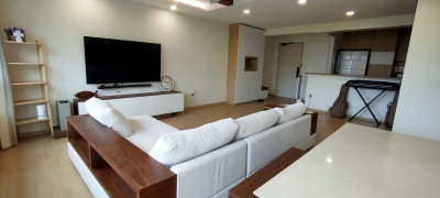 Punggol common room for rent near MRT