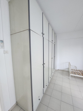 common room for 2 pax near Simei MRT