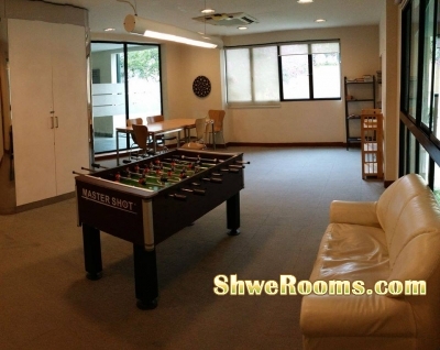 Condo Unit for Sale S$795,000